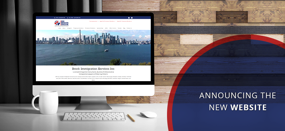 Announcement-banner-for-Brock-Immigration-Services-Inc.png