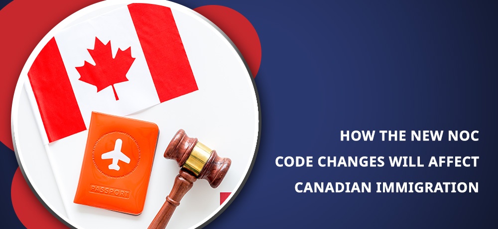 Brock-Immigration---Month-8---Blog-Banner.jpg