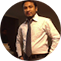 Work Visa Canada