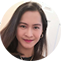 Immigration Services Ontario