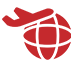 Canadian Immigration Services