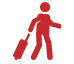 Immigration Consultants Ontario