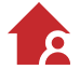 Work Permit Canada