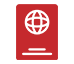 Permanent Resident Visa Canada