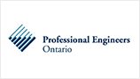 Work Permit Canada