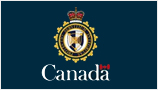 Work Permit Canada