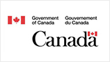 Work Permit Canada