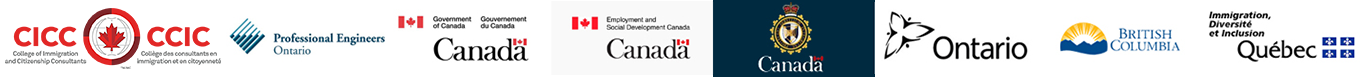 Canadian Immigration Services