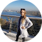 Immigration Consultants Ontario